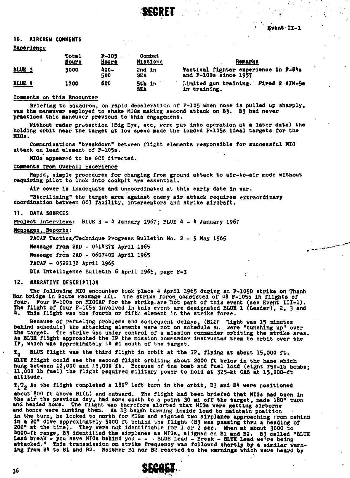 Vietnam-War-Air-to-Air-Combat-Air-Force-Reports-Page-10