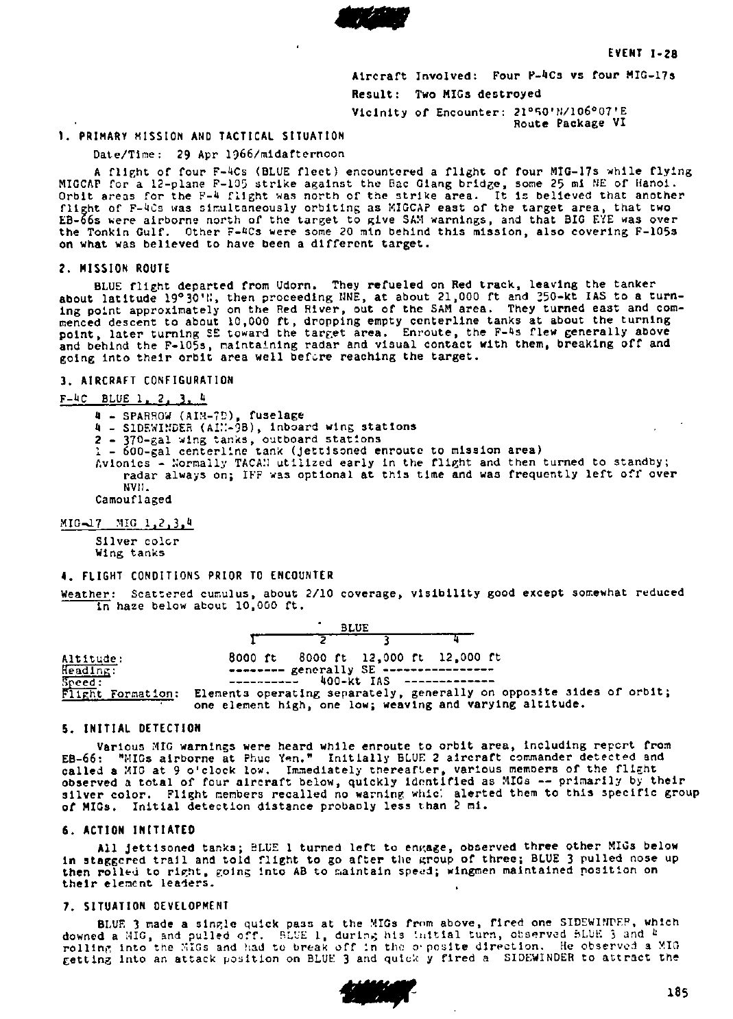 Vietnam-War-Air-to-Air-Combat-Air-Force-Reports-Page-5