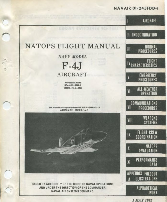 Vietnam-War-Era-Flight-Manual-4