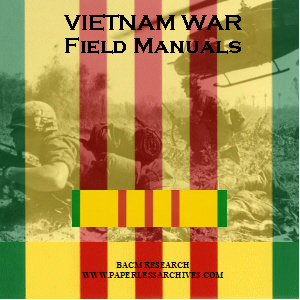 Vietnam-War-Field-Manuals-SQUARE-300