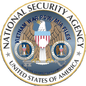 Vietnam-War-POW-MIA-National-Security-Agency-(NSA)-Files-CD-ROM