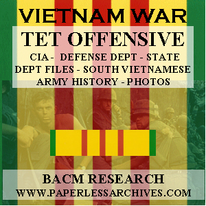 Vietnam-War-Tet-Offensive-Documents-Files
