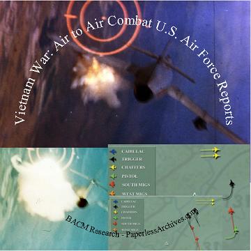Vietnam-War-USAF-Air-to-Air-Combat-USAF-Reports-300