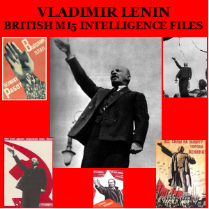 Vladimir-Lenin-MI5-Files-SQUARE-300