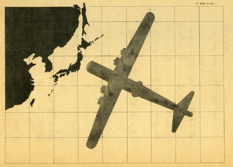WWII-American-Propaganda-Leaflet-401