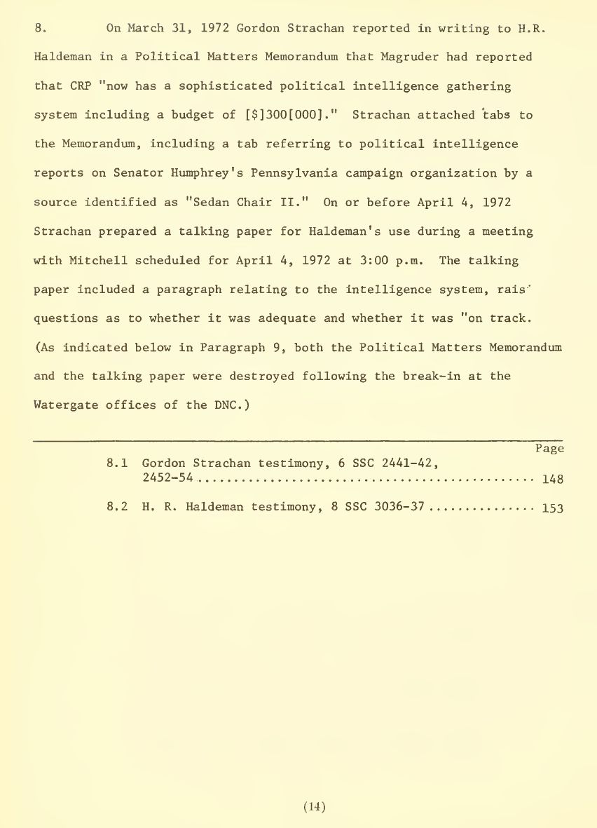 Watergate-Congressional-Investigations-Documents-4
