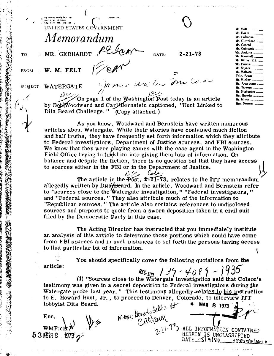 Watergate-FBI-File-9