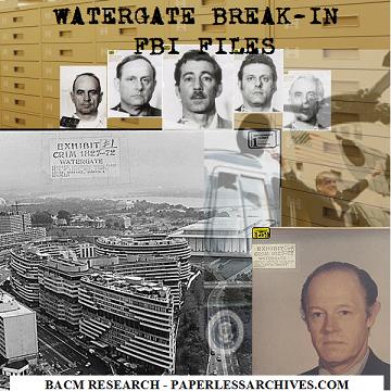 Watergate-Break-in-Investigation-FBI-Files-CD-ROM