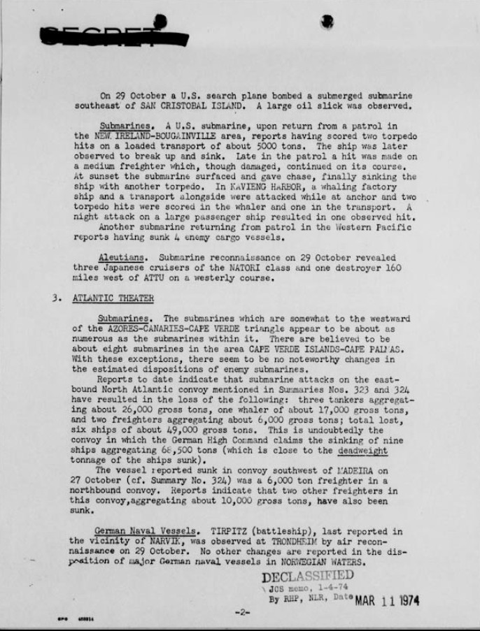 World-War-II-Joint-Intelligence-Committee-Daily-Summary-2