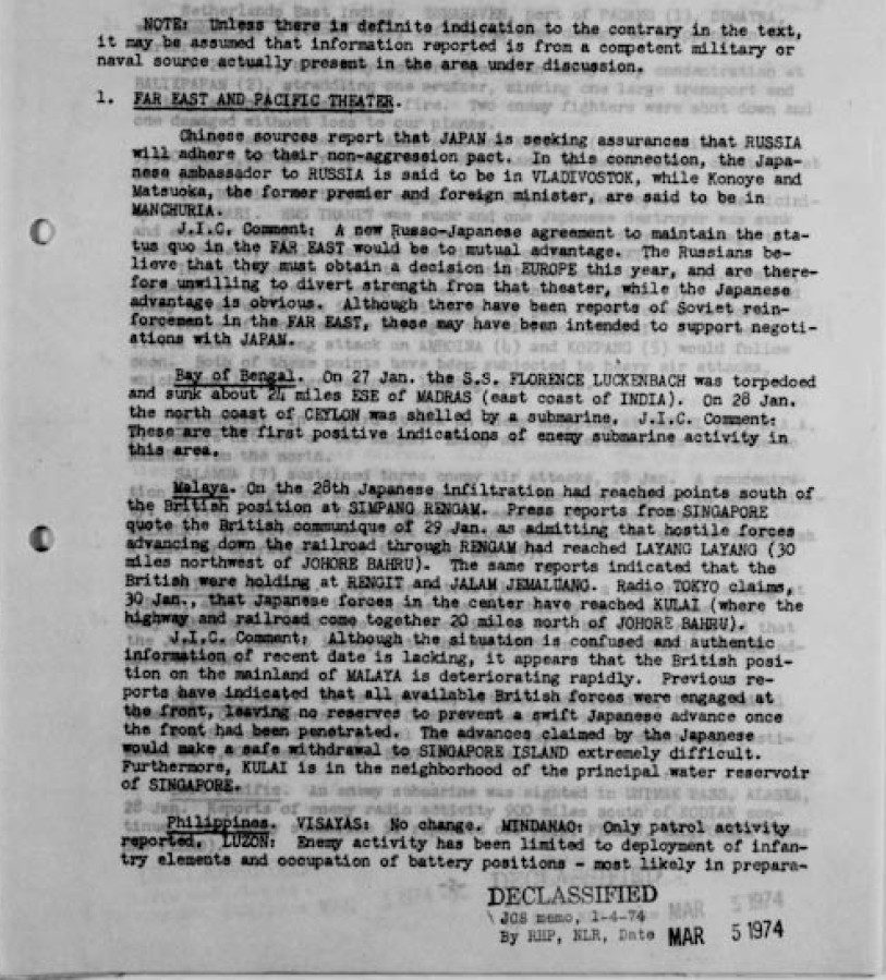 World-War-II-Joint-Intelligence-Committee-Daily-Summary-3