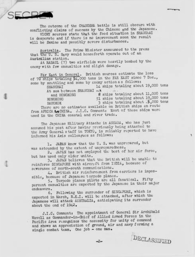 World-War-II-Joint-Intelligence-Committee-Daily-Summary-5