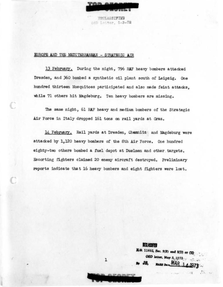 World-War-II-War-Department-Operational-Summary-Page-10