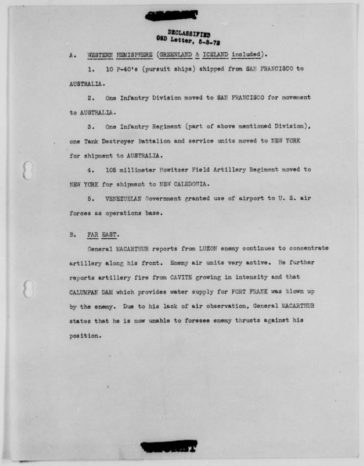World-War-II-War-Department-Operational-Summary-Page-3