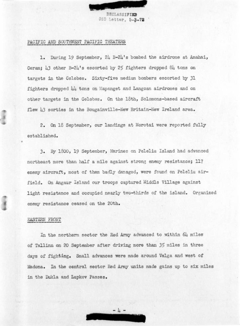 World-War-II-War-Department-Operational-Summary-Page-8