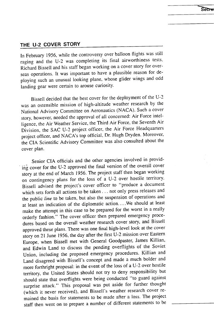 U2-CIA-FILE-PAGE-3